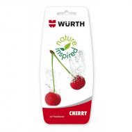 Mirisna jelkica Cherry