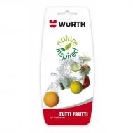 Mirisna jelkica Tutti Frutti