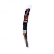 Metlica Brisaca 425mm