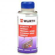 Wurth Sredstvo za zaptivanje i održavanje sistema za hlađenje 150 ml