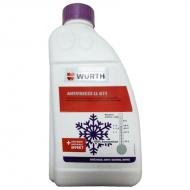 Antifriz G11,1,5l