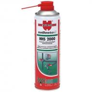 Sintetički podmazivač 500ml