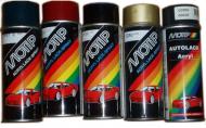 Auto Lak 400ml