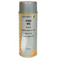 Teflon Spray 400ml