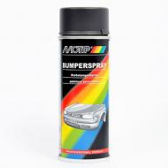 Motip Boja za branike Antracit 400 ml