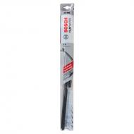 Bosch Metlica brisača Flat Wiper AE480