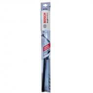 Bosch Metlica brisača Flat Wiper AE500
