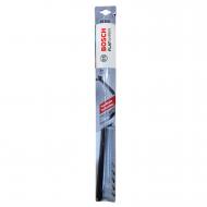 Bosch Metlica brisača Flat Wiper AE530