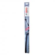 Bosch Metlica brisača Flat Wiper AE550