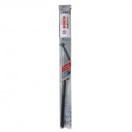 Bosch Metlica brisača Flat Wiper AE600