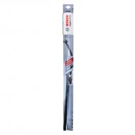 Bosch Metlica brisača Flat Wiper AE650