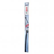 Bosch Metlica brisača Flat Wiper AE700
