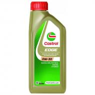 Castrol Edge 0W30 1l