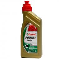 Castrol Power 1 Racing 2T