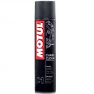 Motul Chain Clean 400ml