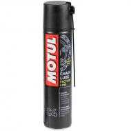 Motul Chain Lube Factory Line 400ml