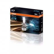 Osram Auto sijalice H7 LED BOX