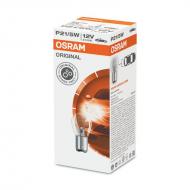 Osram Auto sijalica 12V 12/5W Original