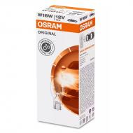 Osram Auto sijalica 12V16W Original