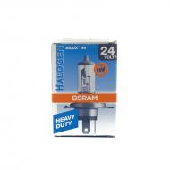 Sijalica H4 24V 75/70W Heavy duty