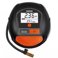 Osram Kompresor OTI1000