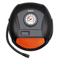 Osram Kompresor OTI200