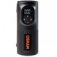 Osram Kompresor OTIR2000