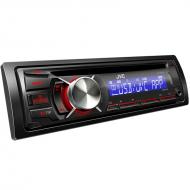 JVC KD-R443
