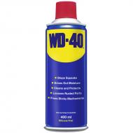 Tehnički sprejevi i masti