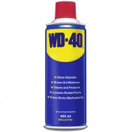 WD-40 400 ml