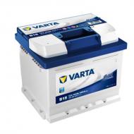 Varta Blue Dynamic 12V44Ah +D
