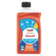 Total Antifriz G12 Glacelf Auto Supra 1 l