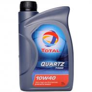 Total 10W-40 1l