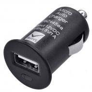 USB punjač 12V