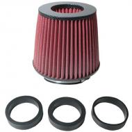 Filter za vazduh Carbon