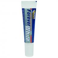 Sanitarni silikon beli 80ml