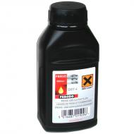 Ferodo Ulje za kočnice DOT4 250ml