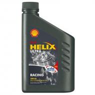 Shell Helix Ultra Racing 10W-60 1l