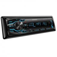 Kenwood KMM-120Y