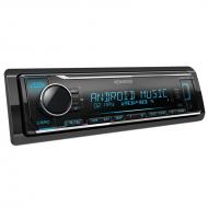 KENWOOD KMM-124