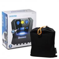 Kompresor High Power 12V