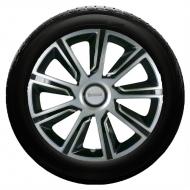 Michelin ratkapne 13