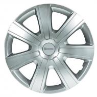 Set ratkapni Michelin M34 15