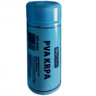 PVA krpa