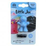 Little Joe Bubble Gum