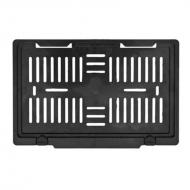 Ram tablice za SUV, kvadove, traktore i radne mašine, 1 kom