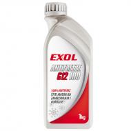 Exxol Antifriz G12 1 l
