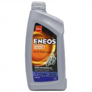Eneos 4T Max Performance 10W30 1 l