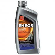Eneos 4T Max Performance 10W40 1 l