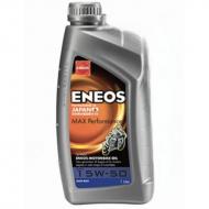 Eneos 4T Max Perfomance 5W50 1 l